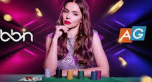 333体育桌面版客户端