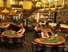 333体育桌面版客户端