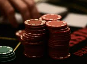 333体育2024最新版