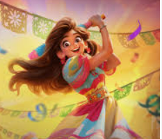 333体育桌面版客户端